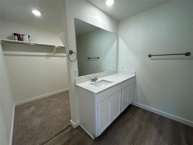 10124 Pennington Street, Harrah, OK 73045