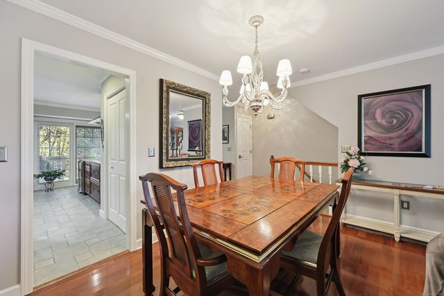 20 Wolf Hill Road 7H, Wolcott, CT 06716