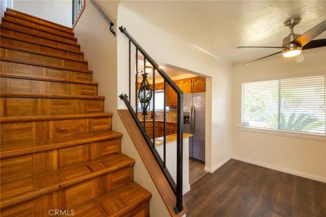 1823 N Rowan, Los Angeles, CA 90032