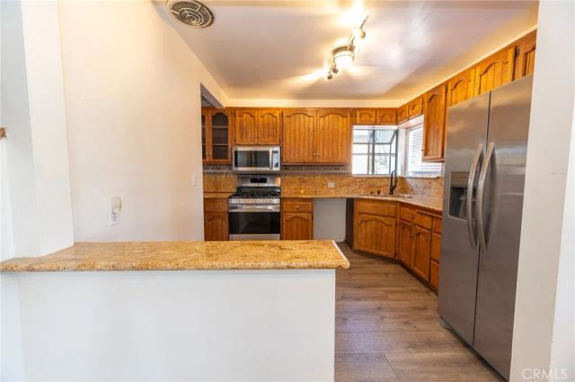 1823 N Rowan, Los Angeles, CA 90032