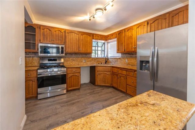 1823 N Rowan, Los Angeles, CA 90032