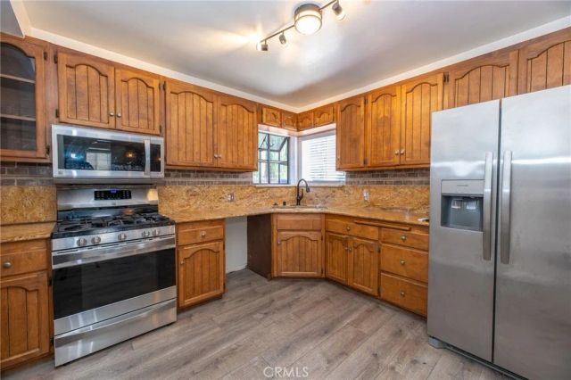 1823 N Rowan, Los Angeles, CA 90032