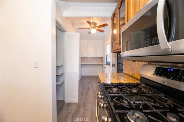 1823 N Rowan, Los Angeles, CA 90032