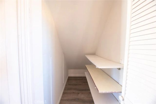 1823 N Rowan, Los Angeles, CA 90032