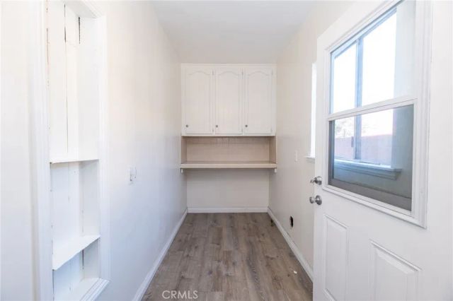 1823 N Rowan, Los Angeles, CA 90032