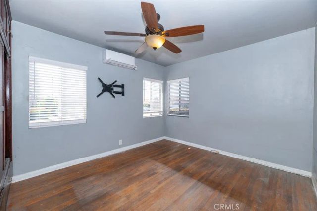 1823 N Rowan, Los Angeles, CA 90032