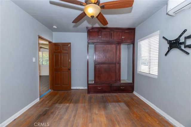 1823 N Rowan, Los Angeles, CA 90032