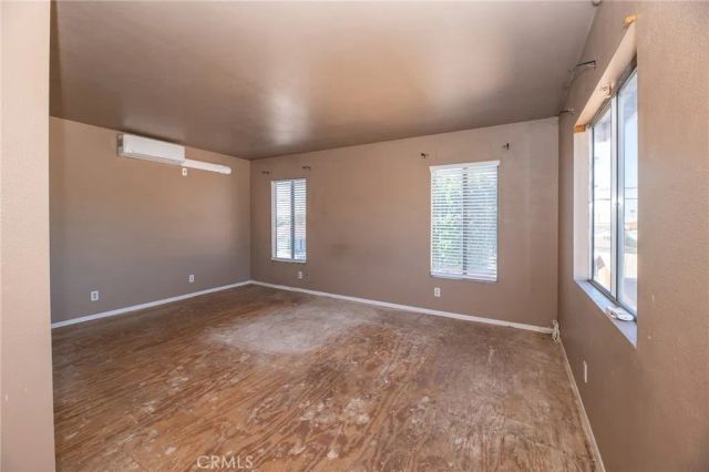 1823 N Rowan, Los Angeles, CA 90032