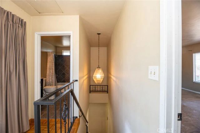 1823 N Rowan, Los Angeles, CA 90032