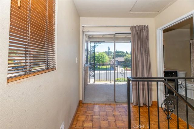 1823 N Rowan, Los Angeles, CA 90032