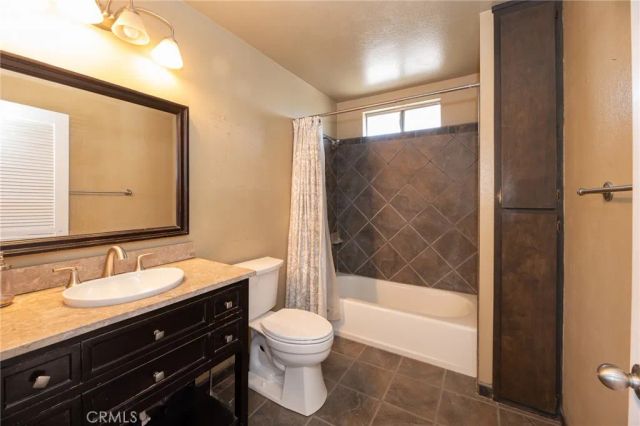 1823 N Rowan, Los Angeles, CA 90032