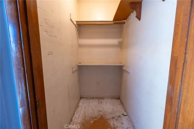 1823 N Rowan, Los Angeles, CA 90032