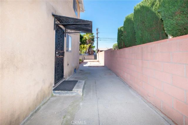 1823 N Rowan, Los Angeles, CA 90032