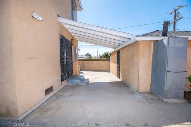 1823 N Rowan, Los Angeles, CA 90032