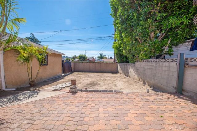 1823 N Rowan, Los Angeles, CA 90032