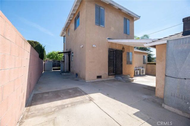 1823 N Rowan, Los Angeles, CA 90032
