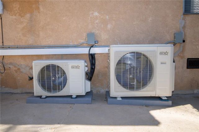 1823 N Rowan, Los Angeles, CA 90032