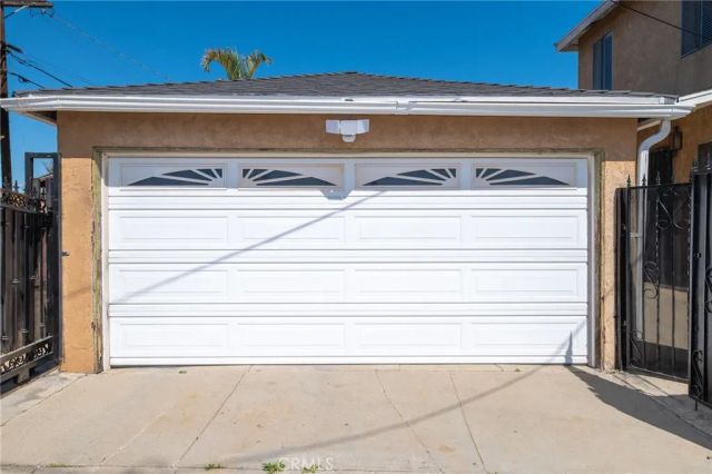 1823 N Rowan, Los Angeles, CA 90032