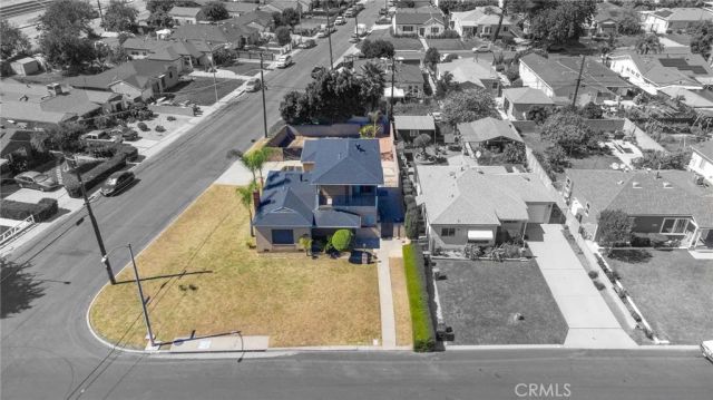 1823 N Rowan, Los Angeles, CA 90032