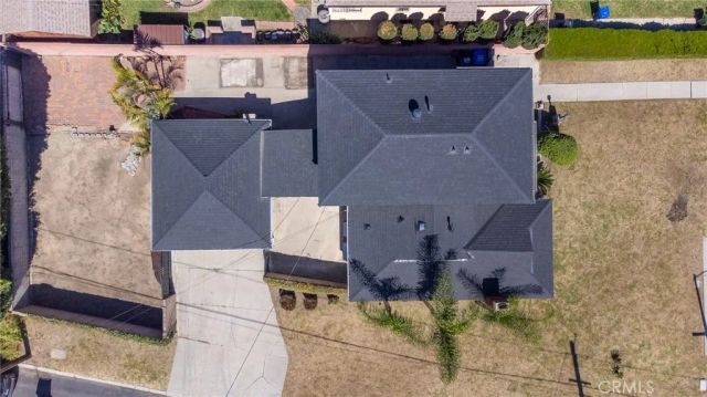 1823 N Rowan, Los Angeles, CA 90032