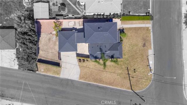 1823 N Rowan, Los Angeles, CA 90032