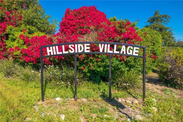 1823 N Rowan, Los Angeles, CA 90032