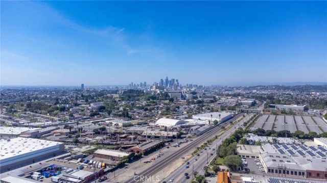 1823 N Rowan, Los Angeles, CA 90032