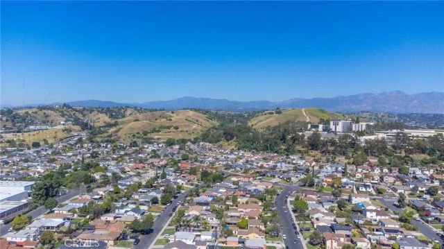 1823 N Rowan, Los Angeles, CA 90032