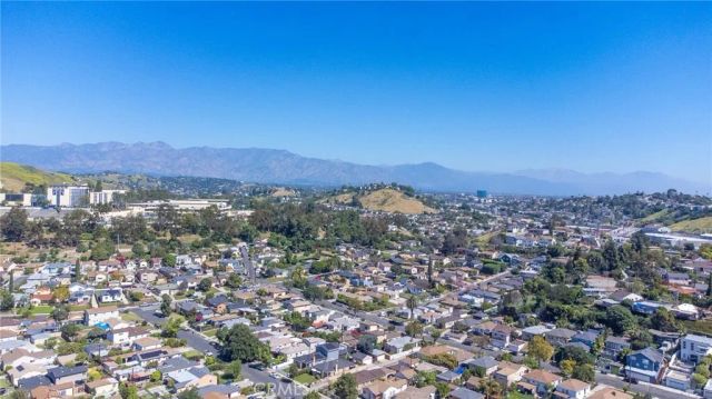 1823 N Rowan, Los Angeles, CA 90032