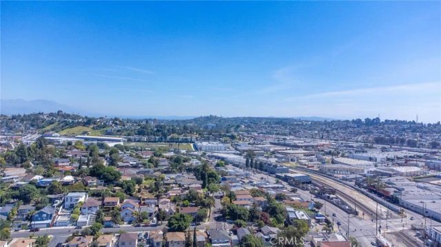 1823 N Rowan, Los Angeles, CA 90032