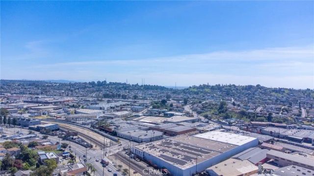 1823 N Rowan, Los Angeles, CA 90032