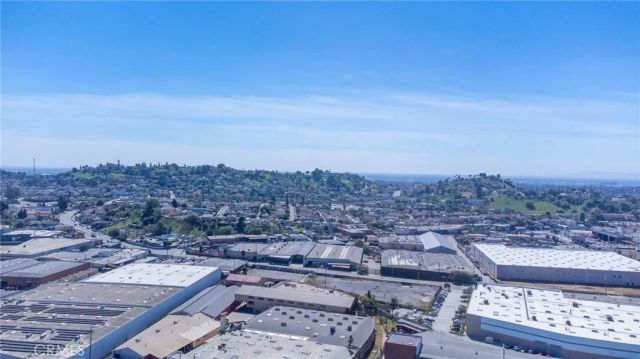 1823 N Rowan, Los Angeles, CA 90032