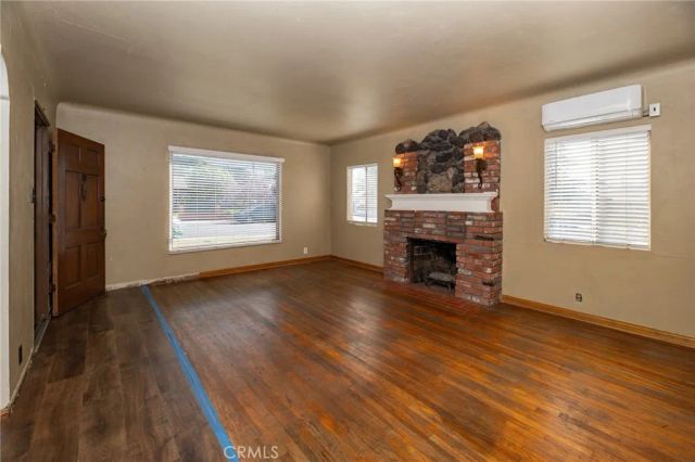 1823 N Rowan, Los Angeles, CA 90032