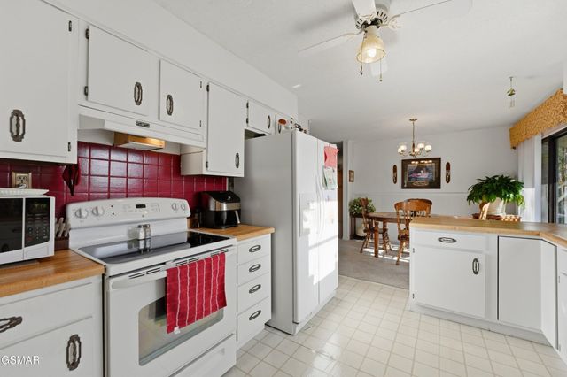 728 Schneider Lane, Sevierville, TN 37862