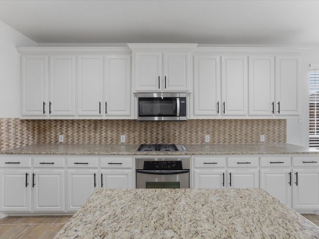 1120 Golden Sunset Court, Prosper, TX 75078