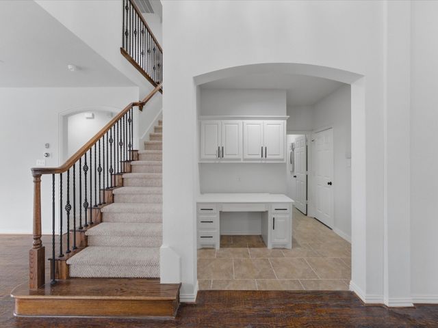 1120 Golden Sunset Court, Prosper, TX 75078