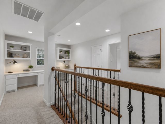 1120 Golden Sunset Court, Prosper, TX 75078