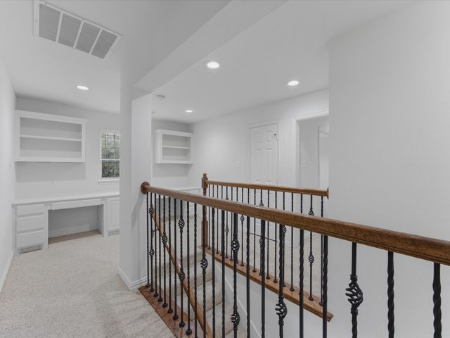 1120 Golden Sunset Court, Prosper, TX 75078