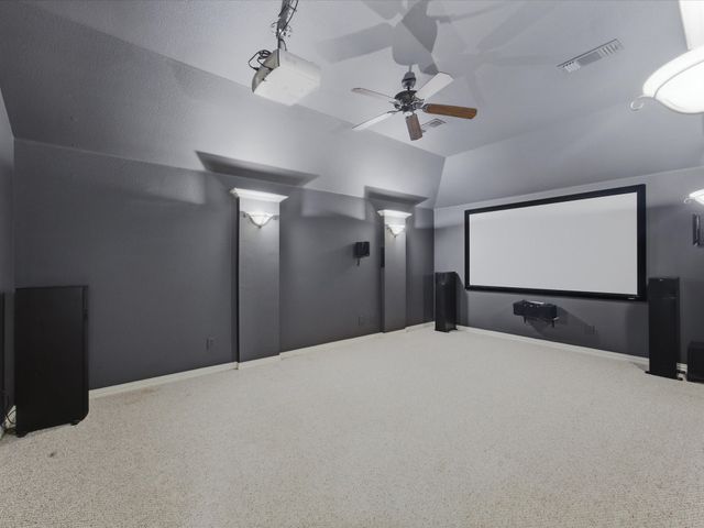 1120 Golden Sunset Court, Prosper, TX 75078