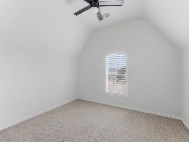 1120 Golden Sunset Court, Prosper, TX 75078