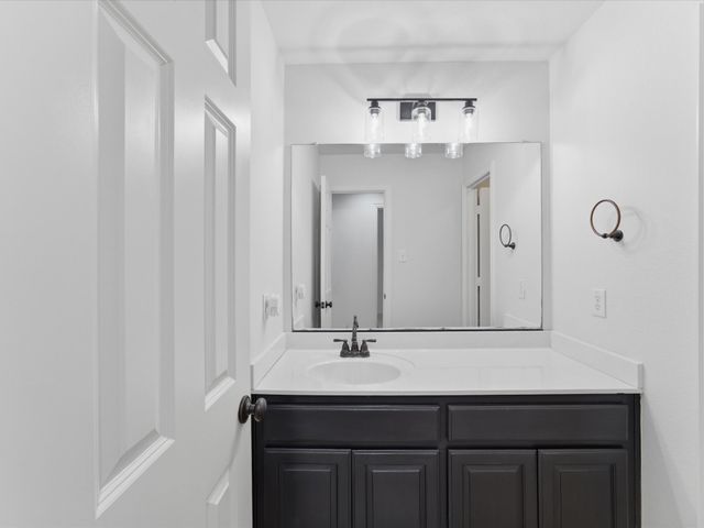 1120 Golden Sunset Court, Prosper, TX 75078
