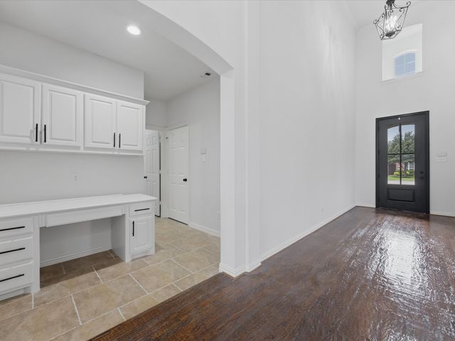 1120 Golden Sunset Court, Prosper, TX 75078