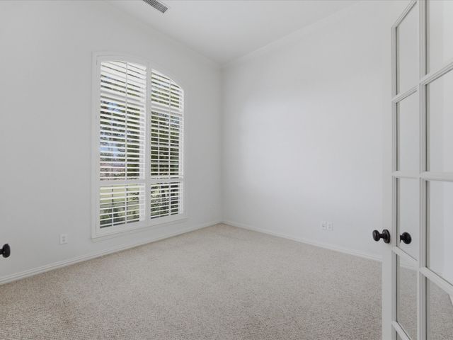 1120 Golden Sunset Court, Prosper, TX 75078