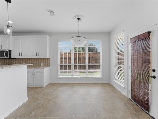 1120 Golden Sunset Court, Prosper, TX 75078
