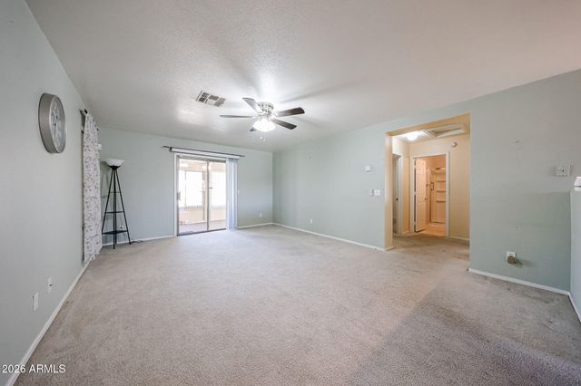 11778 W COLUMBINE Drive, El Mirage, AZ 85335