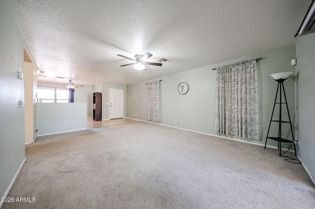 11778 W COLUMBINE Drive, El Mirage, AZ 85335