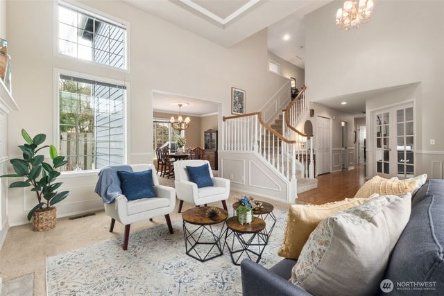 18525 SE 277th Place, Covington, WA 98042