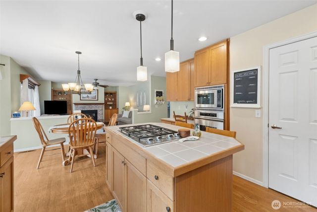 18525 SE 277th Place, Covington, WA 98042