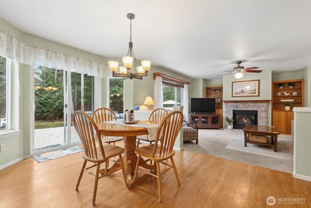 18525 SE 277th Place, Covington, WA 98042