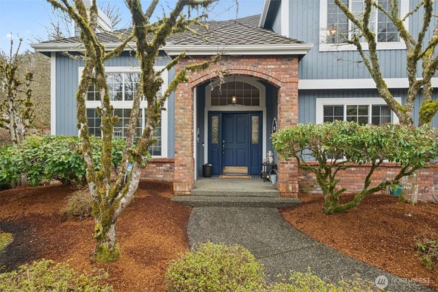 18525 SE 277th Place, Covington, WA 98042